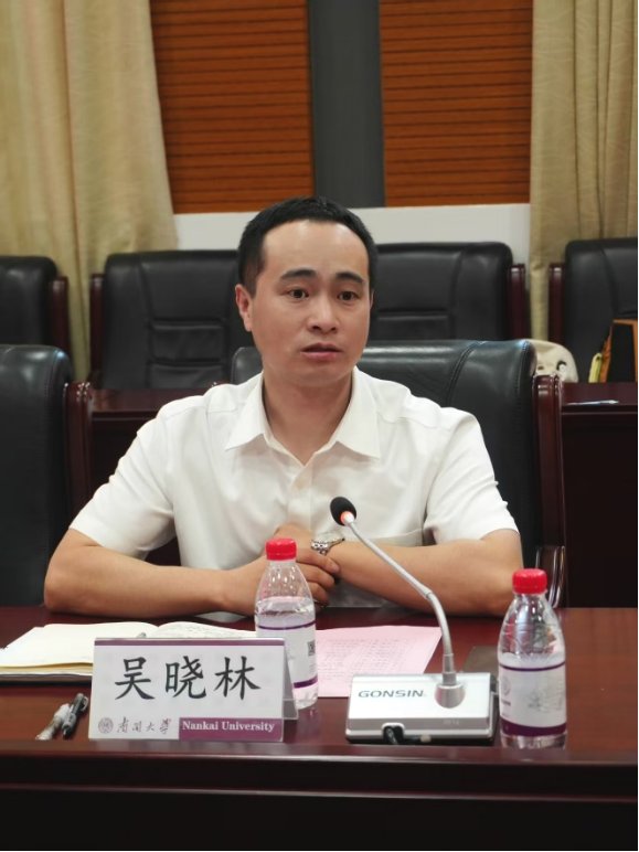 并向悉心培育