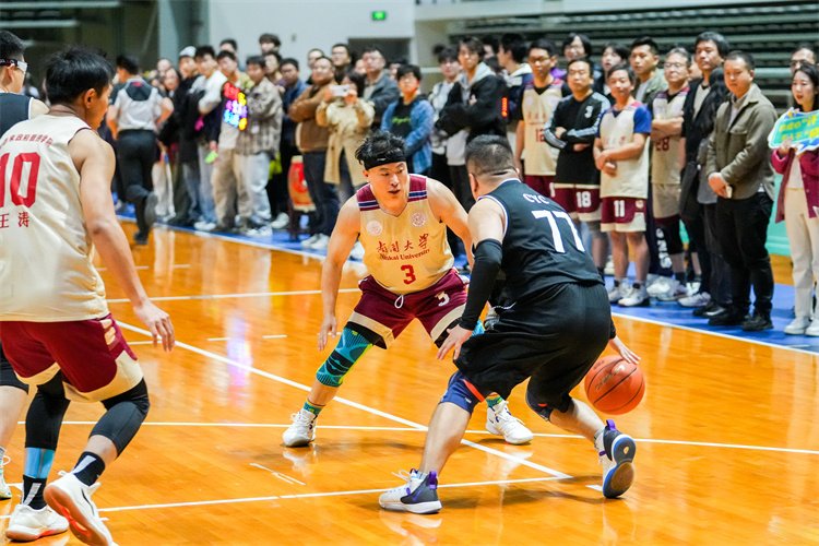 化学欧洲杯买球正规平台新手怎么玩代表