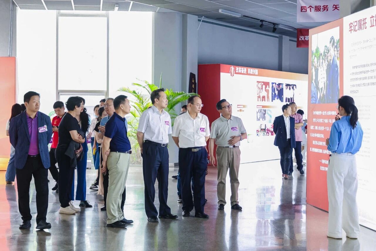 欧洲杯买球正规平台官方渠道校友会始终