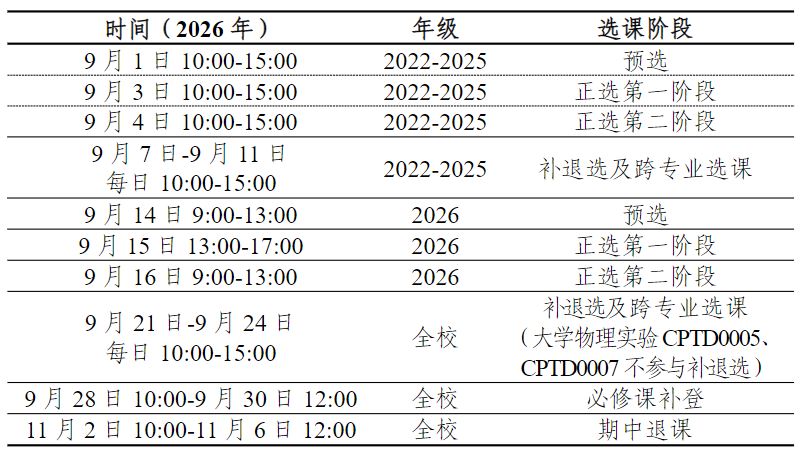 欧洲杯压球官网
