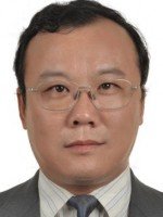北京大学国际关系欧洲杯压球官网平台介