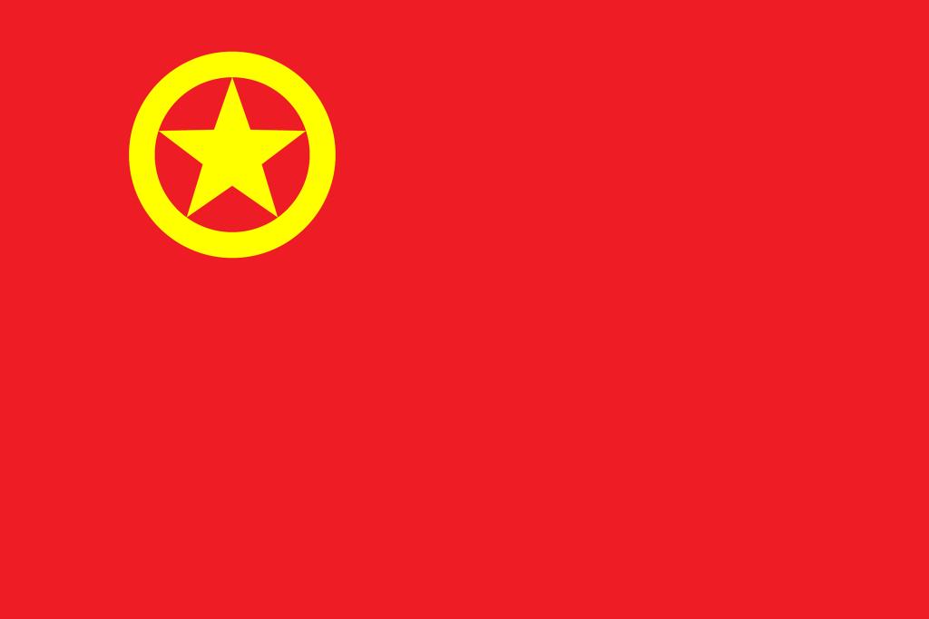 2026年6月3日