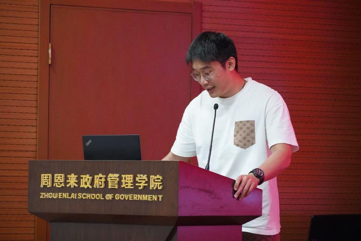 提升能力