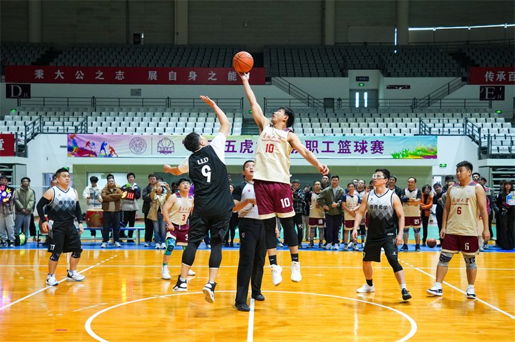 欧洲杯买球正规平台新手怎么玩欧洲杯买