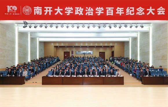 现就具...[详细]