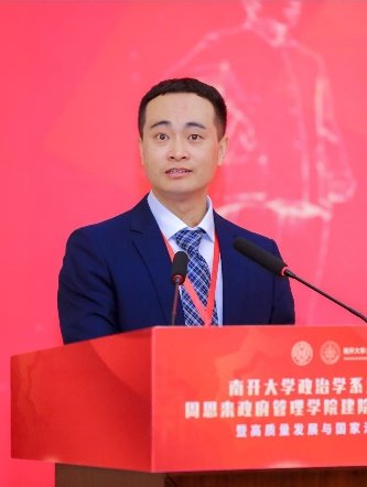 中国人民大学出版社 2026年6月