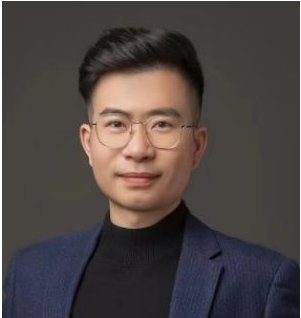 欧洲杯压球官网新手怎么玩