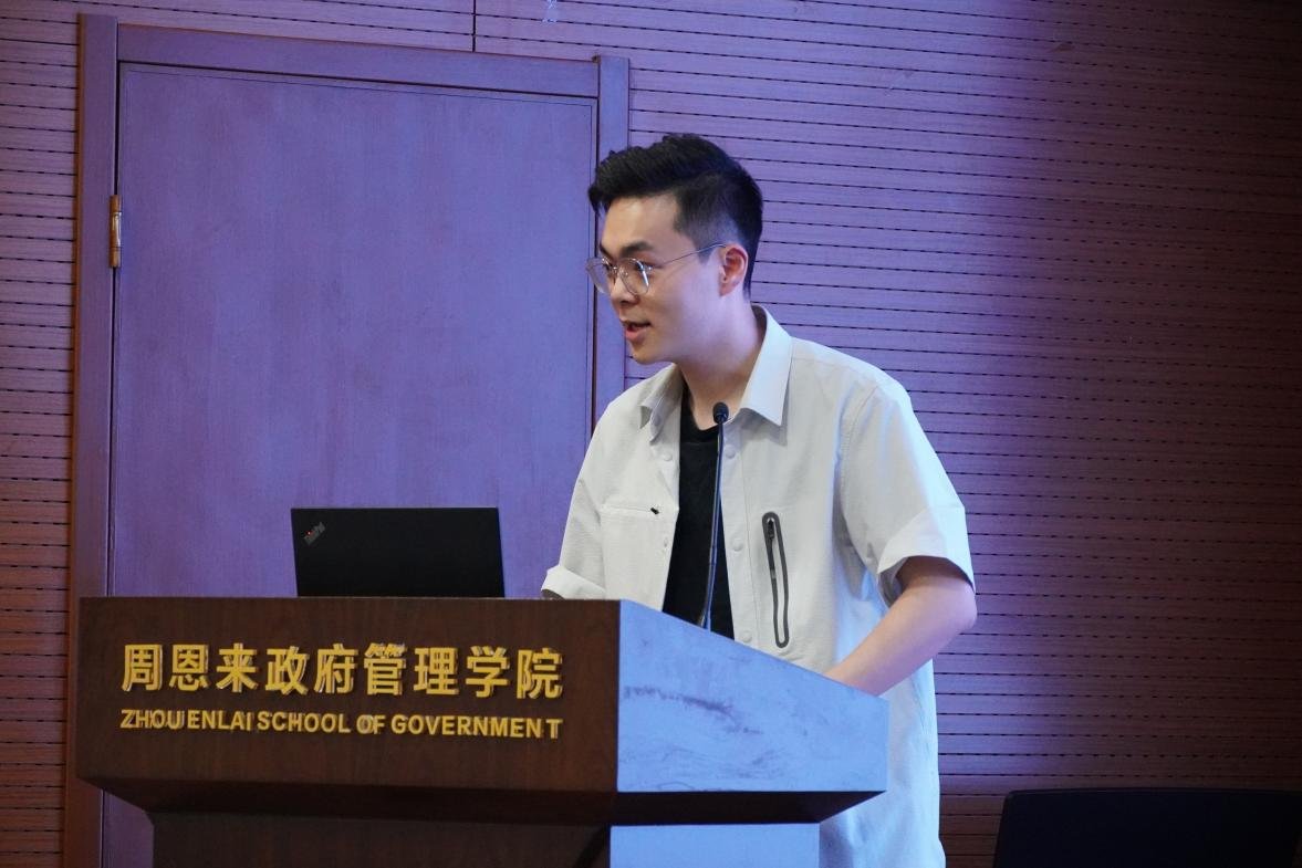 引导欧洲杯压球官网常用功能明确方向