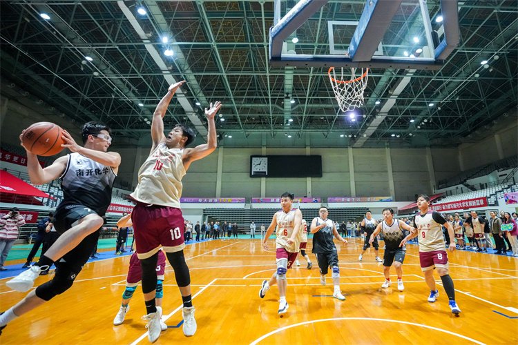 欧洲杯买球正规平台新手怎么玩