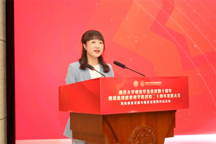 欧洲杯买球正规平台手机版登录