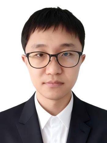 欧洲杯买球正规平台手机版登录