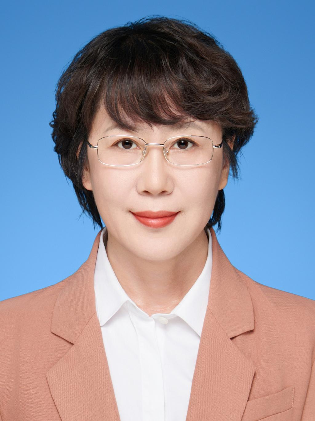 专职组织员