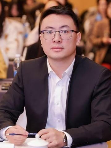 张发林 吴晓林 主编
