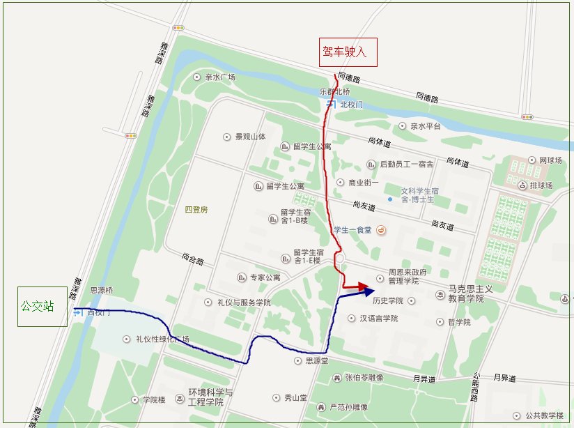 电子邮箱
