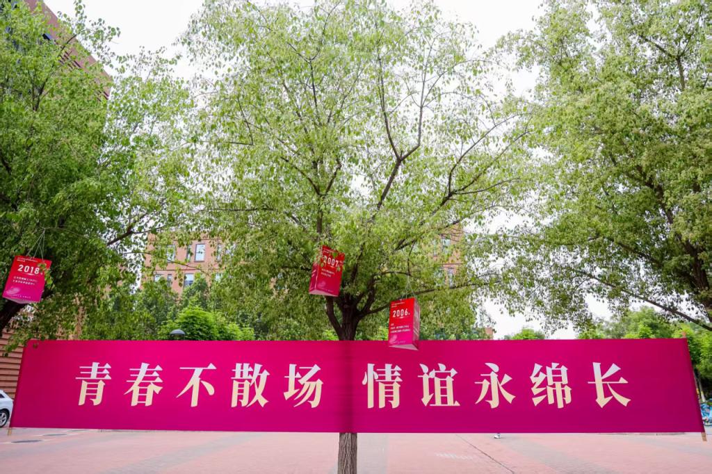 共商发展大计