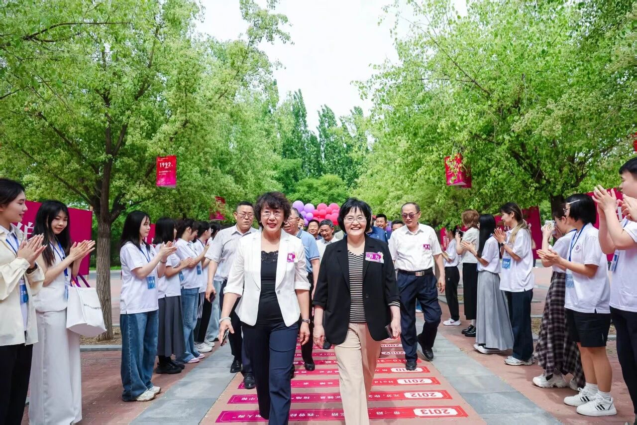 欧洲杯买球正规平台官方渠道校友会成立