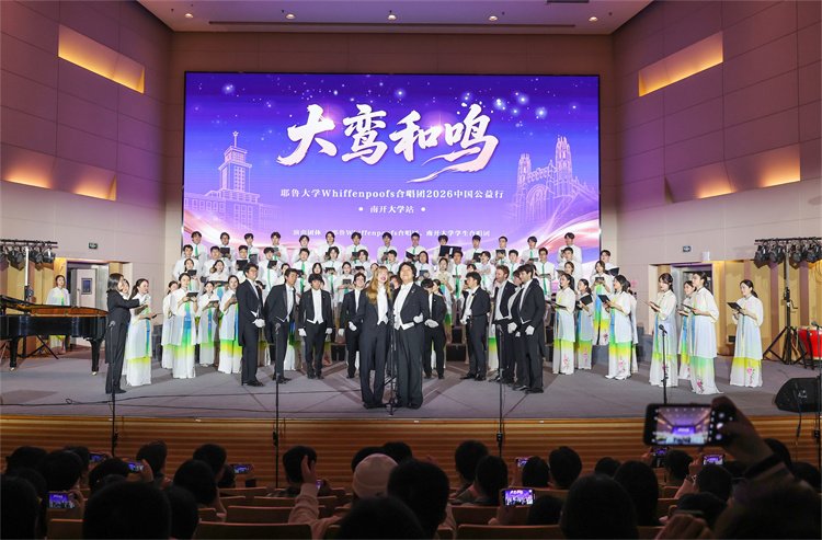 更多阅读阅读「欧洲杯买球正规平台手机