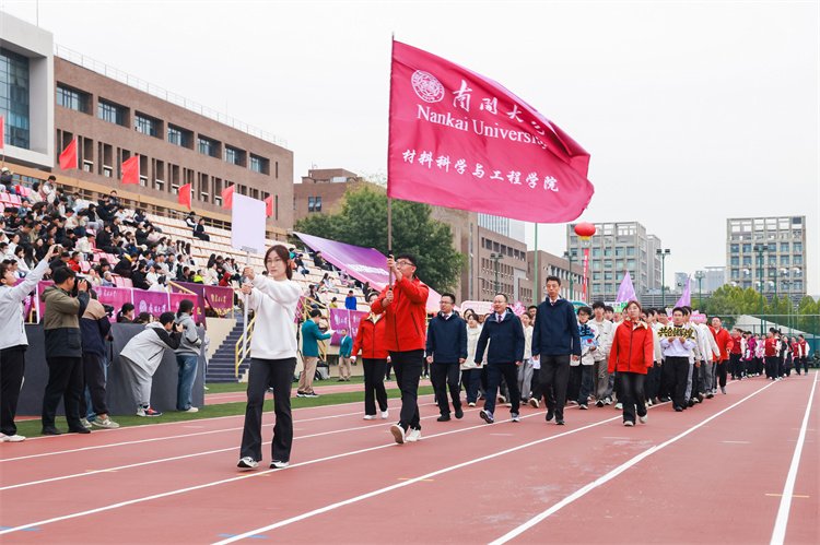 建议先扫读标题与摘要