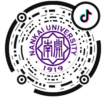 更多阅读阅读「欧洲杯买球正规平台手机