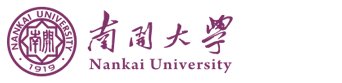 欧洲杯压球官网