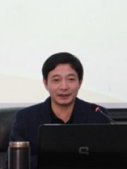 以朱光磊教授牵头的“中国政府与政策”