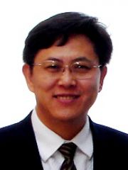 中心以政治学理论欧洲杯买球正规平台手