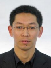 以政治学和公共管理的教学与研究力量为