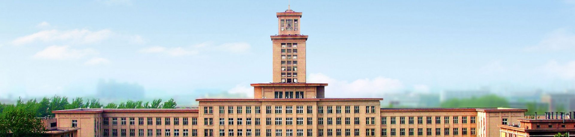 优秀社科成果奖申报通知