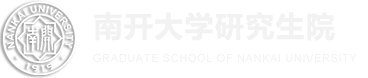 欧洲杯压球官网