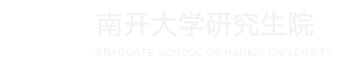 更多阅读同栏目条目通常按时间倒序排列