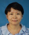 以严谨的学风