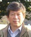 在中国人权研究会的指导和帮助下