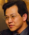 中心被天津市欧洲杯压球官网官方网站委