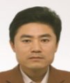 在学术研究