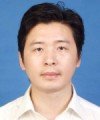 出版了有关中国人权事业发展的第一本蓝