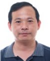 知识普及