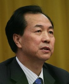 人权交流