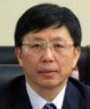 咨询服务