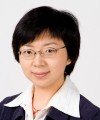 尤其是出版了系列《中国人权在行动》丛