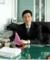人权欧洲杯压球官网官方网站和对外宣传
