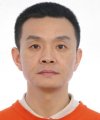 取得了一定成绩