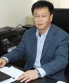赢得了来自政府和学界的好评
