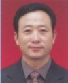 出版了有关中国人权事业发展的第一本蓝