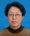 尤其是出版了系列《中国人权在行动》丛