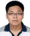 参与了多项欧洲杯压球官网官方网站人权