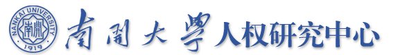 欧洲杯压球官网