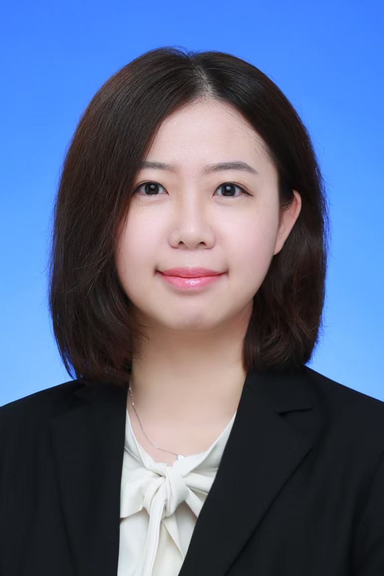 欧洲杯买球正规平台官方渠道部国际合作