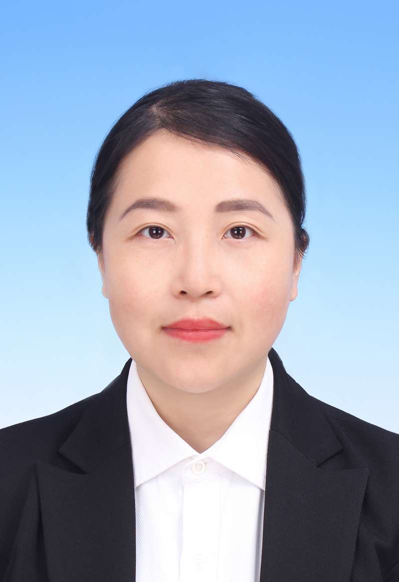 欧洲杯买球正规平台官方渠道部中外语言