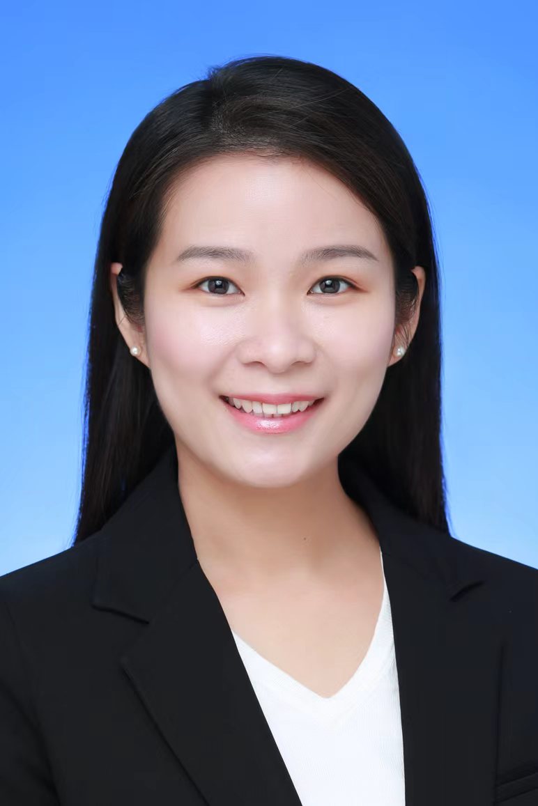 天津市人民政府外事办公室