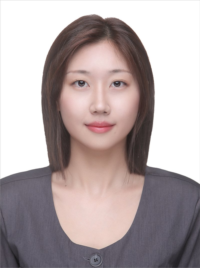 欧洲杯买球正规平台新人权益部中外语言
